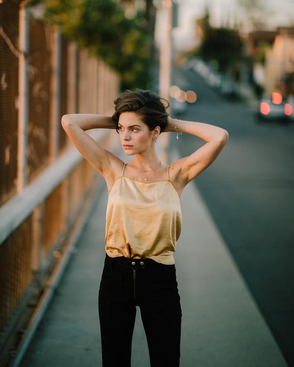 Alyssa Lynch Nude Sexy Thefappeningblog Com 201 1024x1279