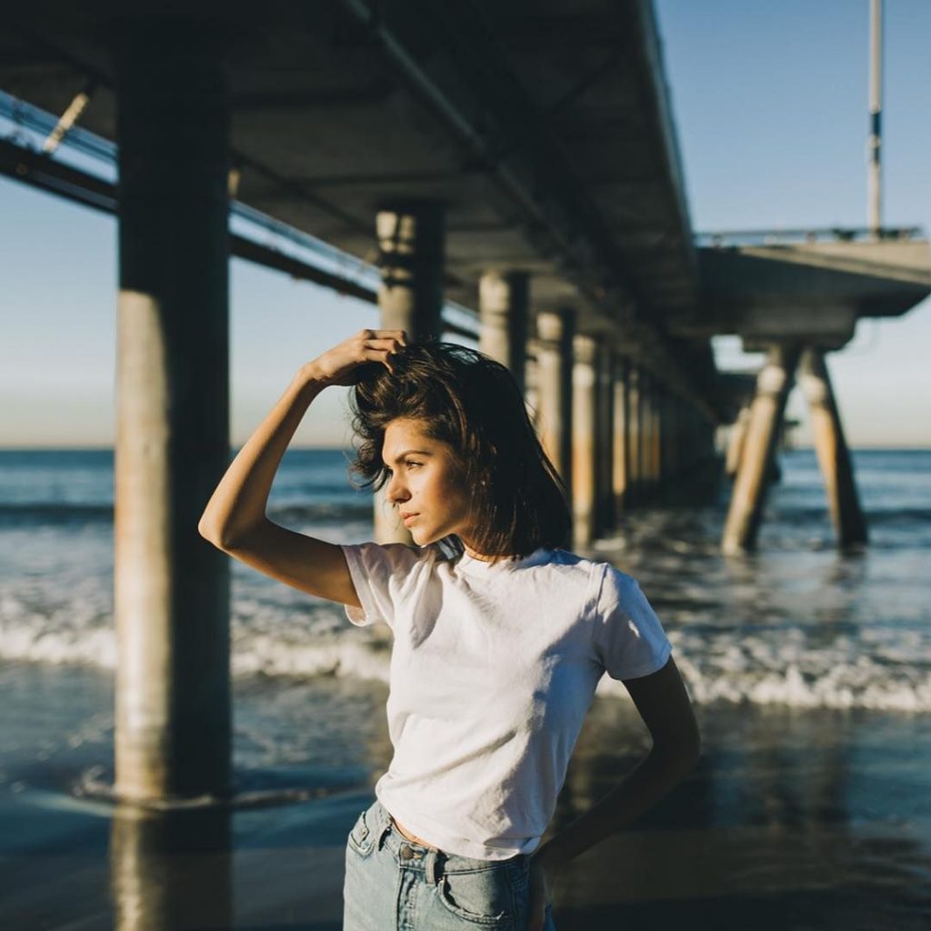 Alyssa Lynch Nude Sexy Thefappeningblog Com 203 1024x1024