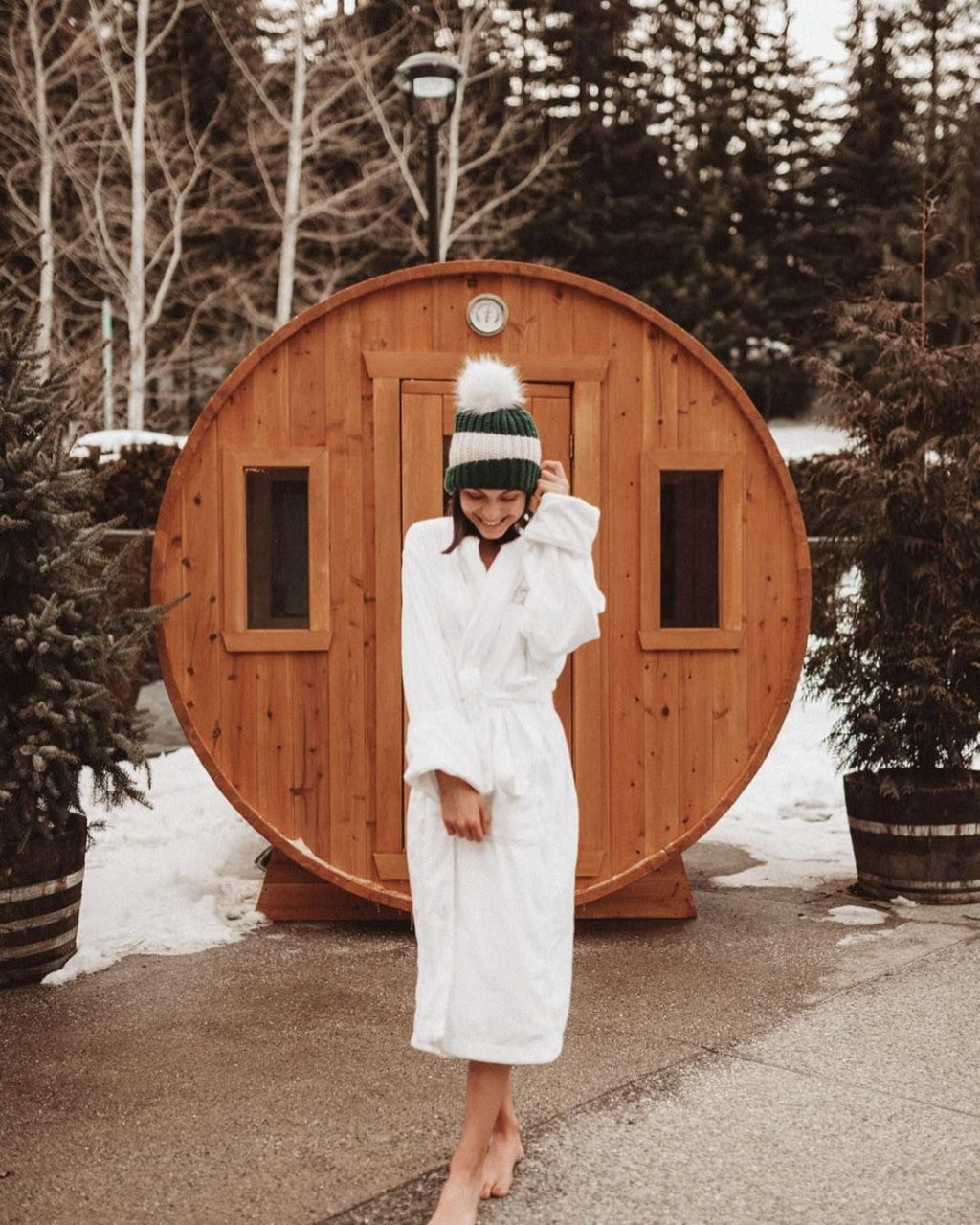 Alyssa Lynch Nude Sexy Thefappeningblog Com 23 1024x1280