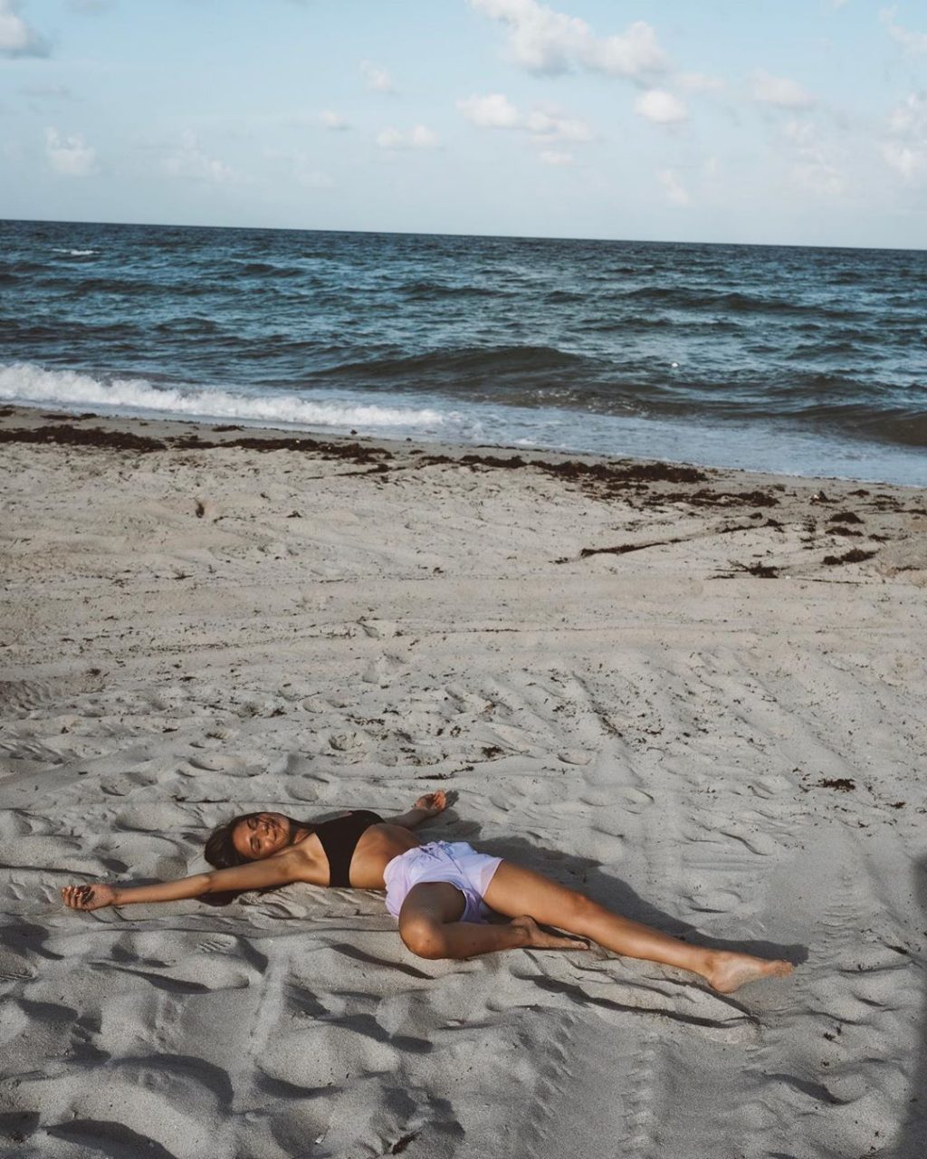 Alyssa Lynch Nude Sexy Thefappeningblog Com 24 1024x1280