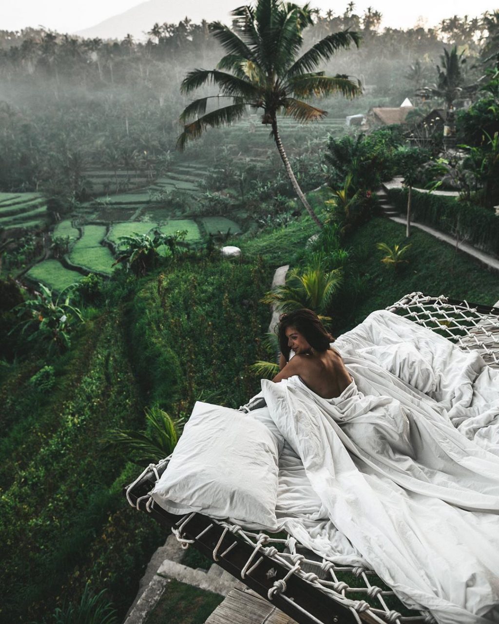 Alyssa Lynch Nude Sexy Thefappeningblog Com 25 1024x1279