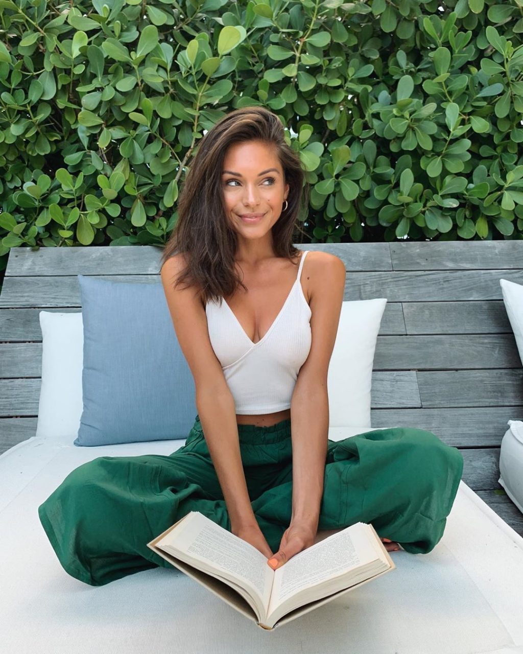 Alyssa Lynch Nude Sexy Thefappeningblog Com 30 1024x1280