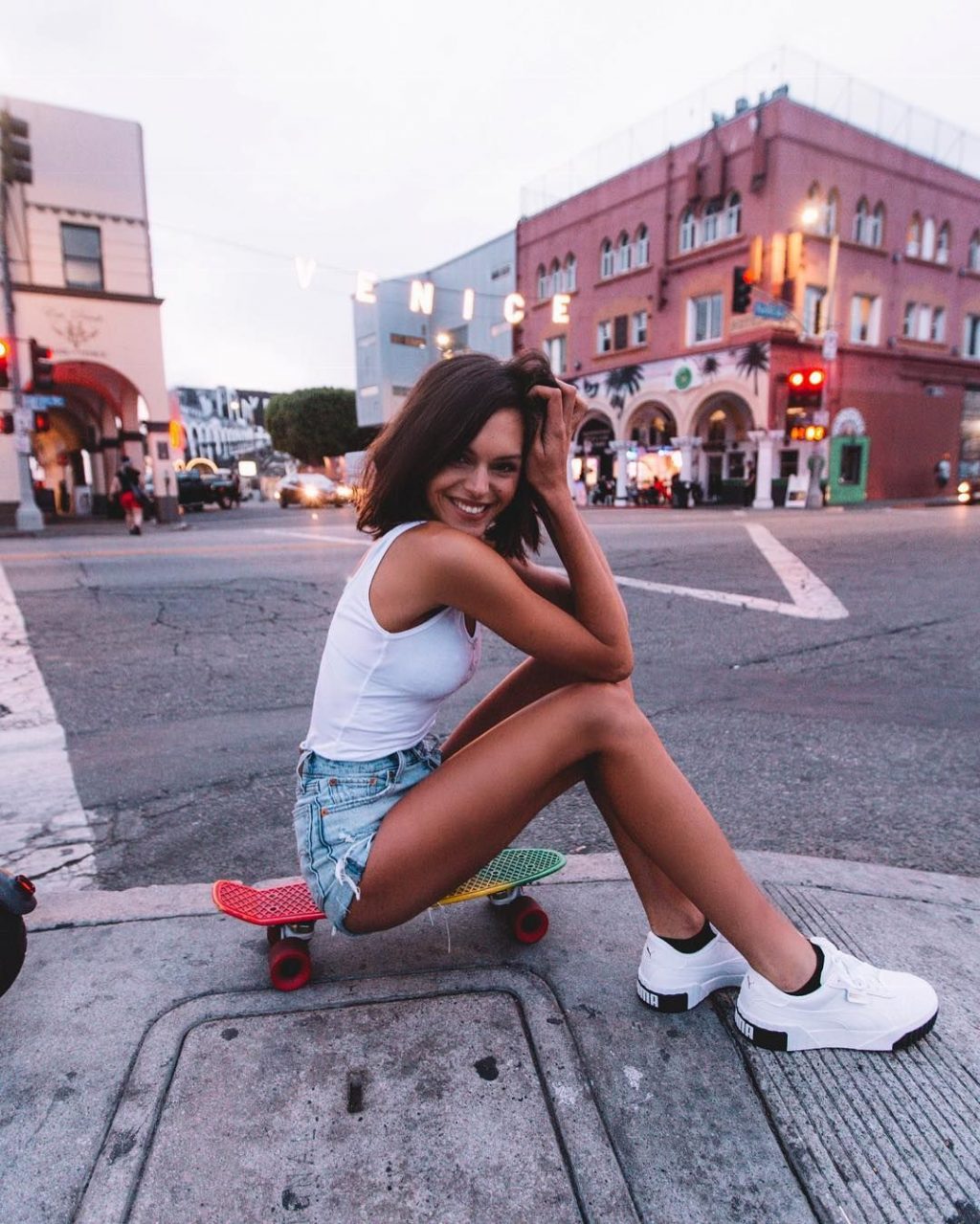 Alyssa Lynch Nude Sexy Thefappeningblog Com 33 1024x1279