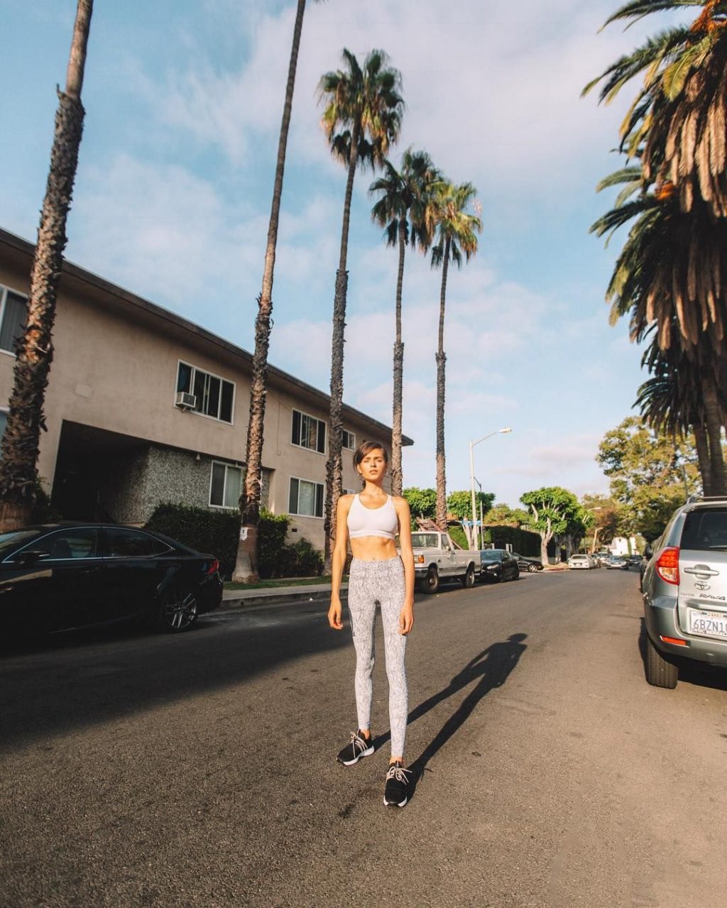 Alyssa Lynch Nude Sexy Thefappeningblog Com 35 1024x1279