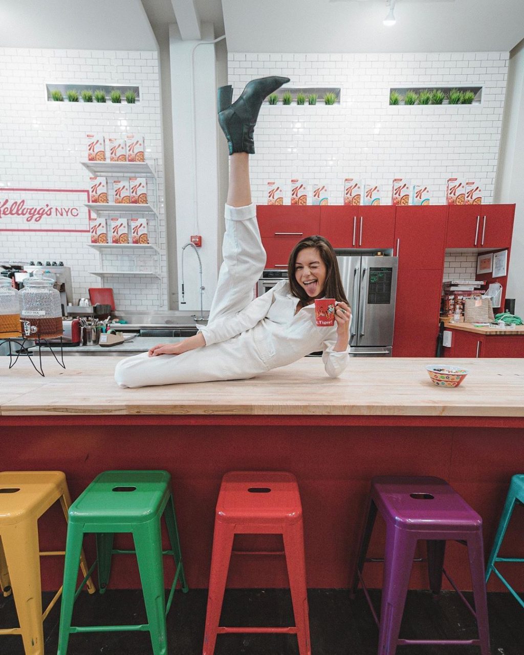 Alyssa Lynch Nude Sexy Thefappeningblog Com 36 1024x1279