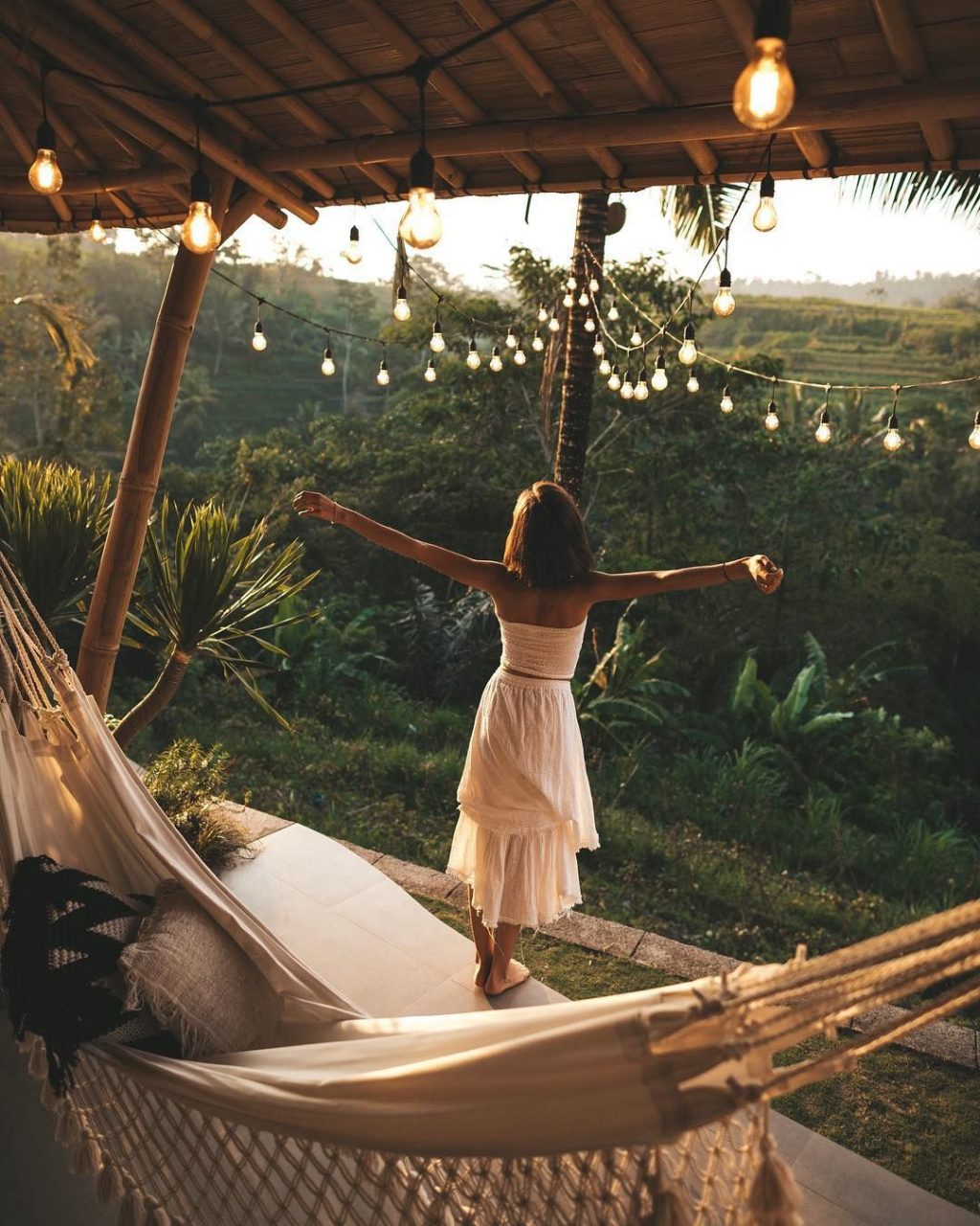 Alyssa Lynch Nude Sexy Thefappeningblog Com 42 1024x1280