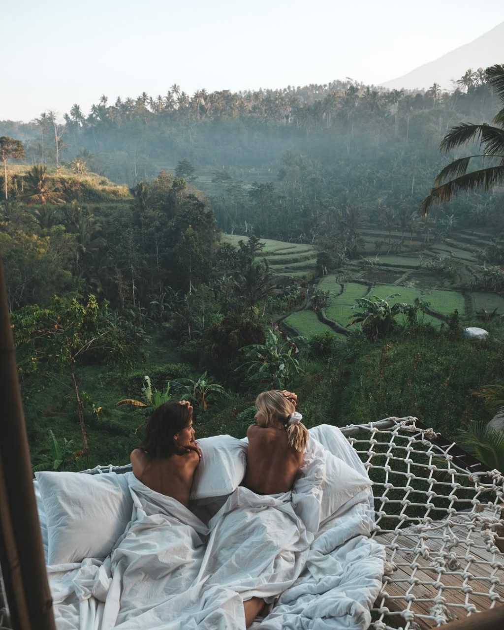 Alyssa Lynch Nude Sexy Thefappeningblog Com 43 1024x1280