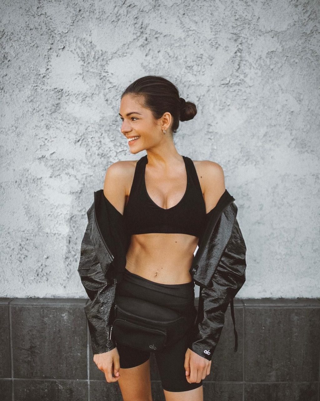 Alyssa Lynch Nude Sexy Thefappeningblog Com 45 1024x1280