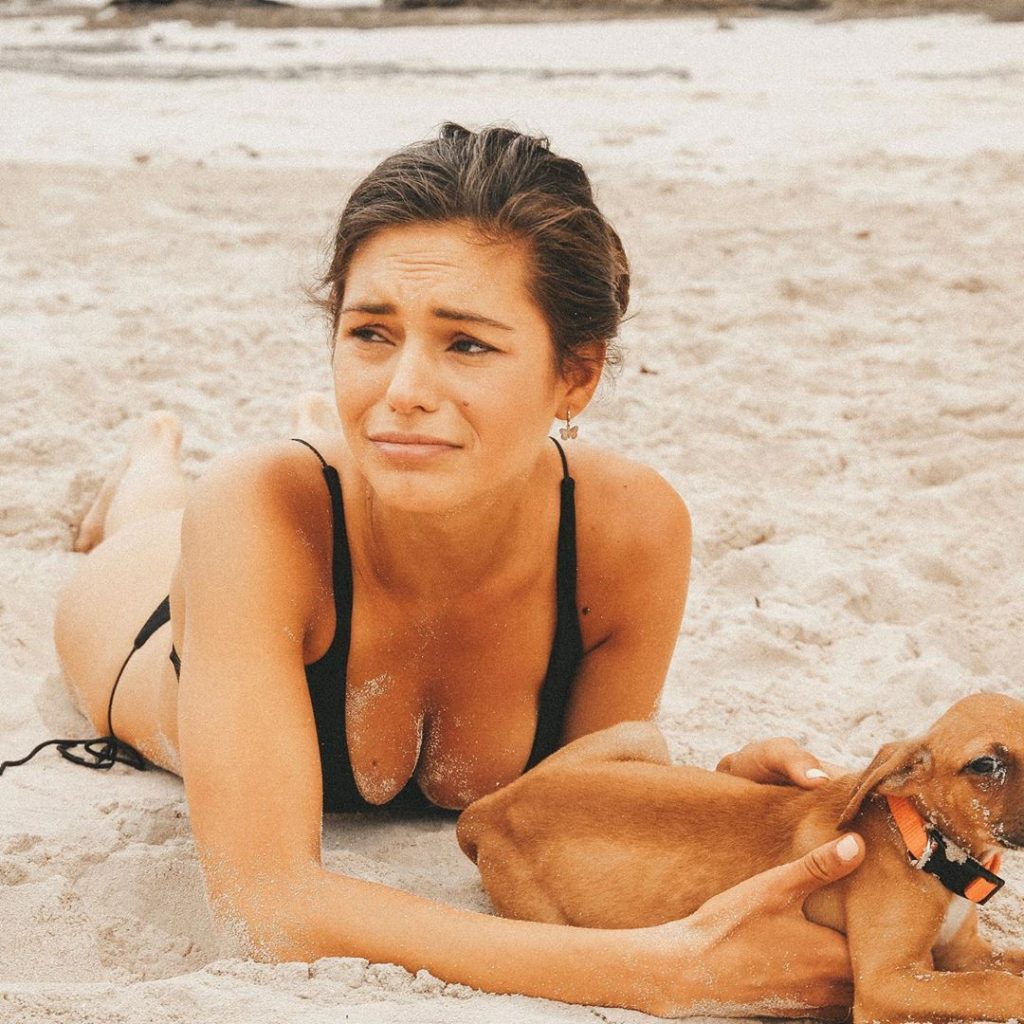 Alyssa Lynch Nude Sexy Thefappeningblog Com 47 1024x1024