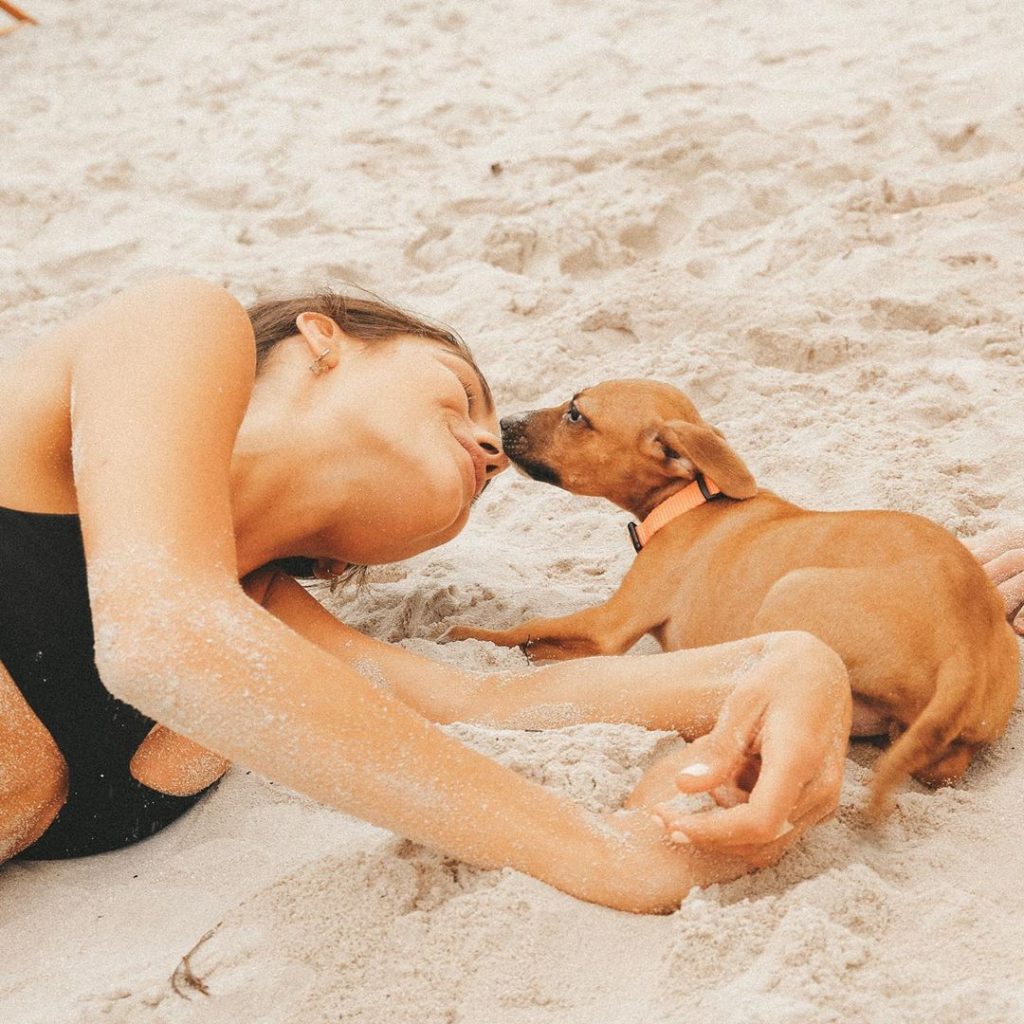 Alyssa Lynch Nude Sexy Thefappeningblog Com 51 1024x1024