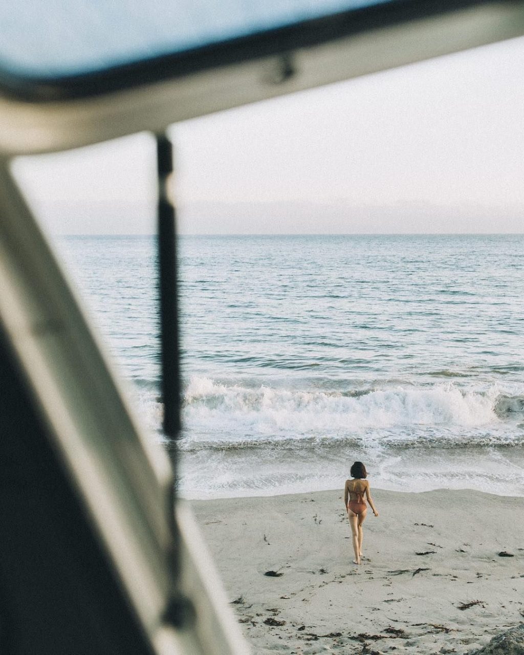 Alyssa Lynch Nude Sexy Thefappeningblog Com 53 1024x1280