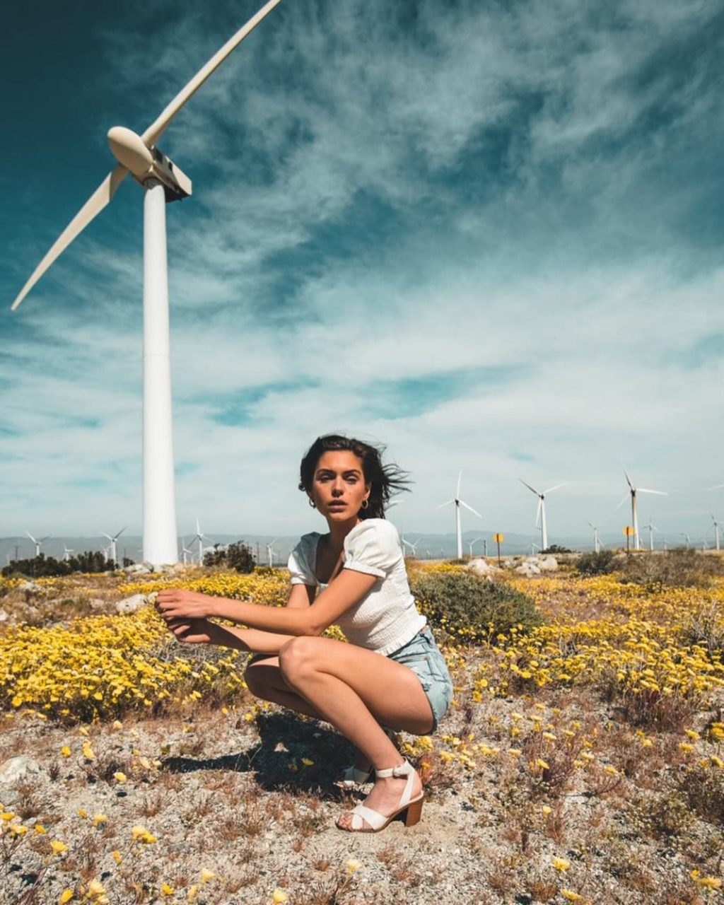 Alyssa Lynch Nude Sexy Thefappeningblog Com 55 1024x1280