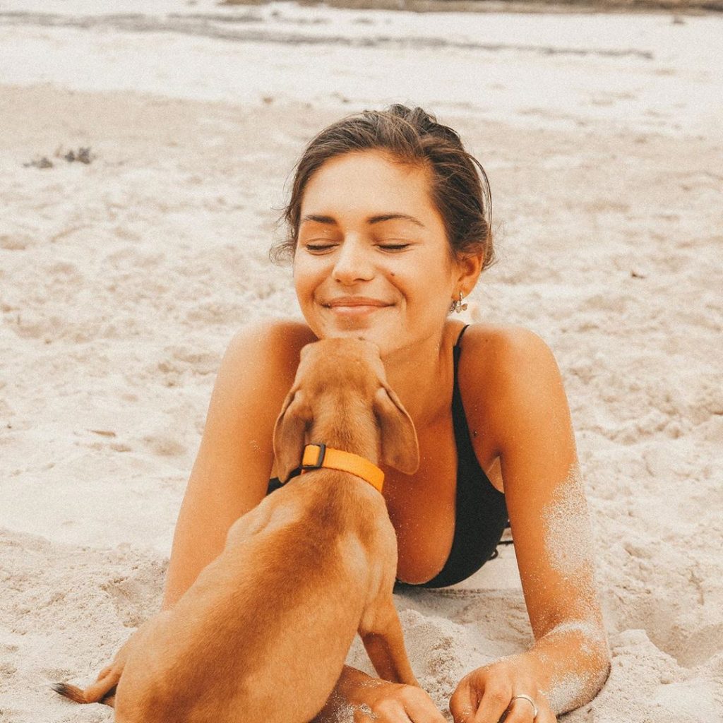 Alyssa Lynch Nude Sexy Thefappeningblog Com 56 1024x1024