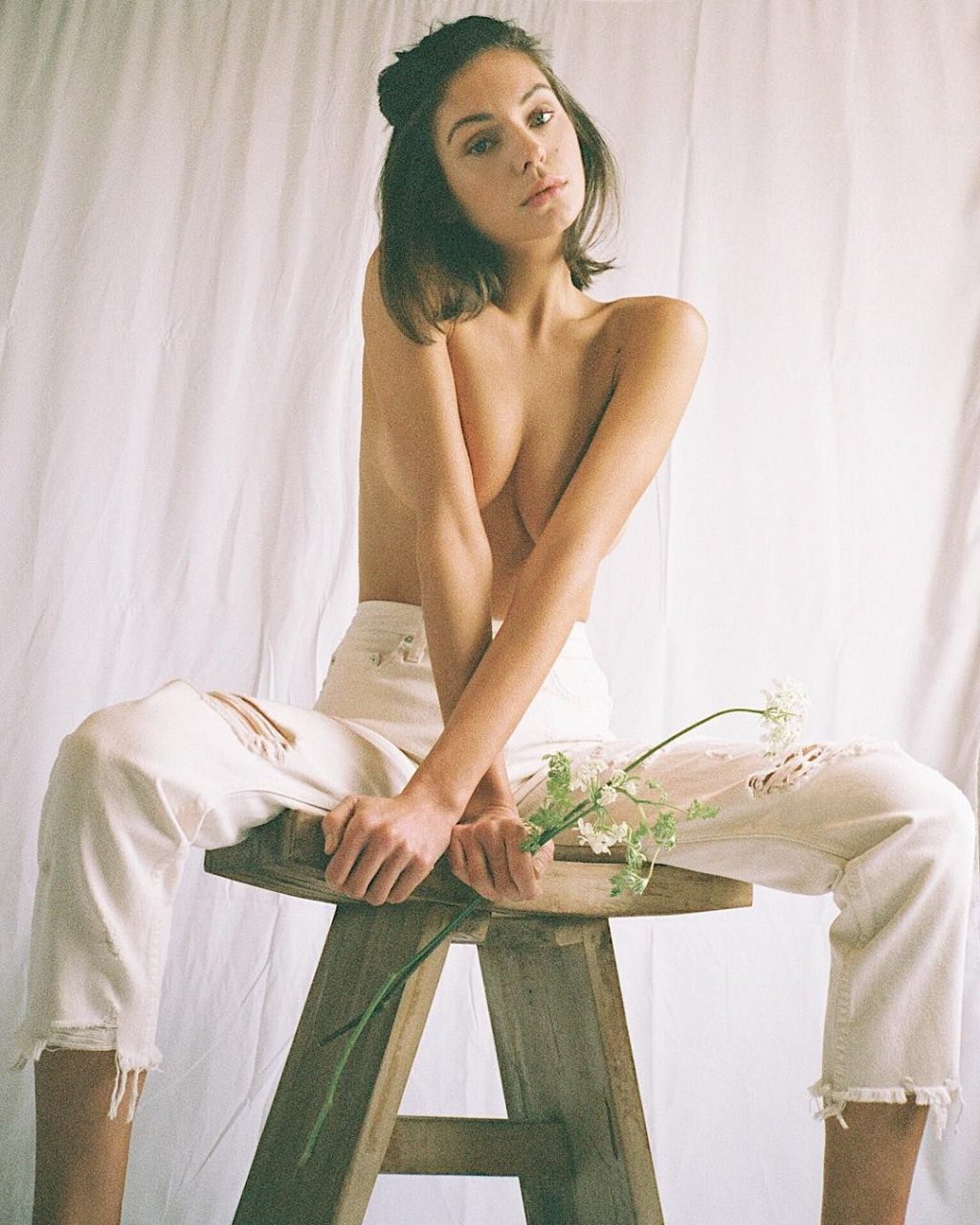 Alyssa Lynch Nude Sexy Thefappeningblog Com 58 1024x1280