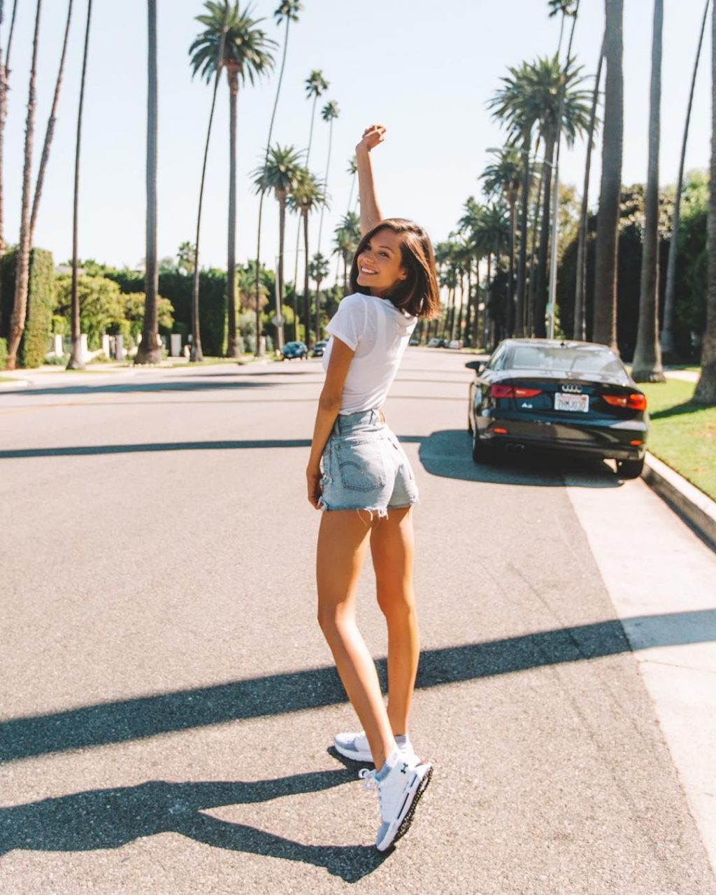 Alyssa Lynch Nude Sexy Thefappeningblog Com 59 1024x1279