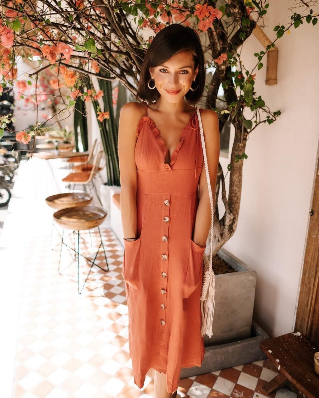 Alyssa Lynch Nude Sexy Thefappeningblog Com 61 1024x1280