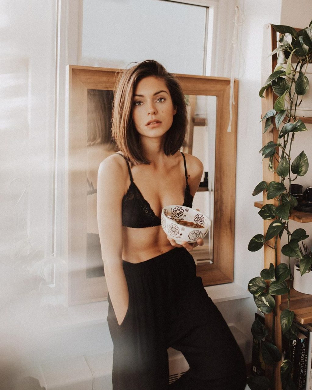 Alyssa Lynch Nude Sexy Thefappeningblog Com 62 1024x1279