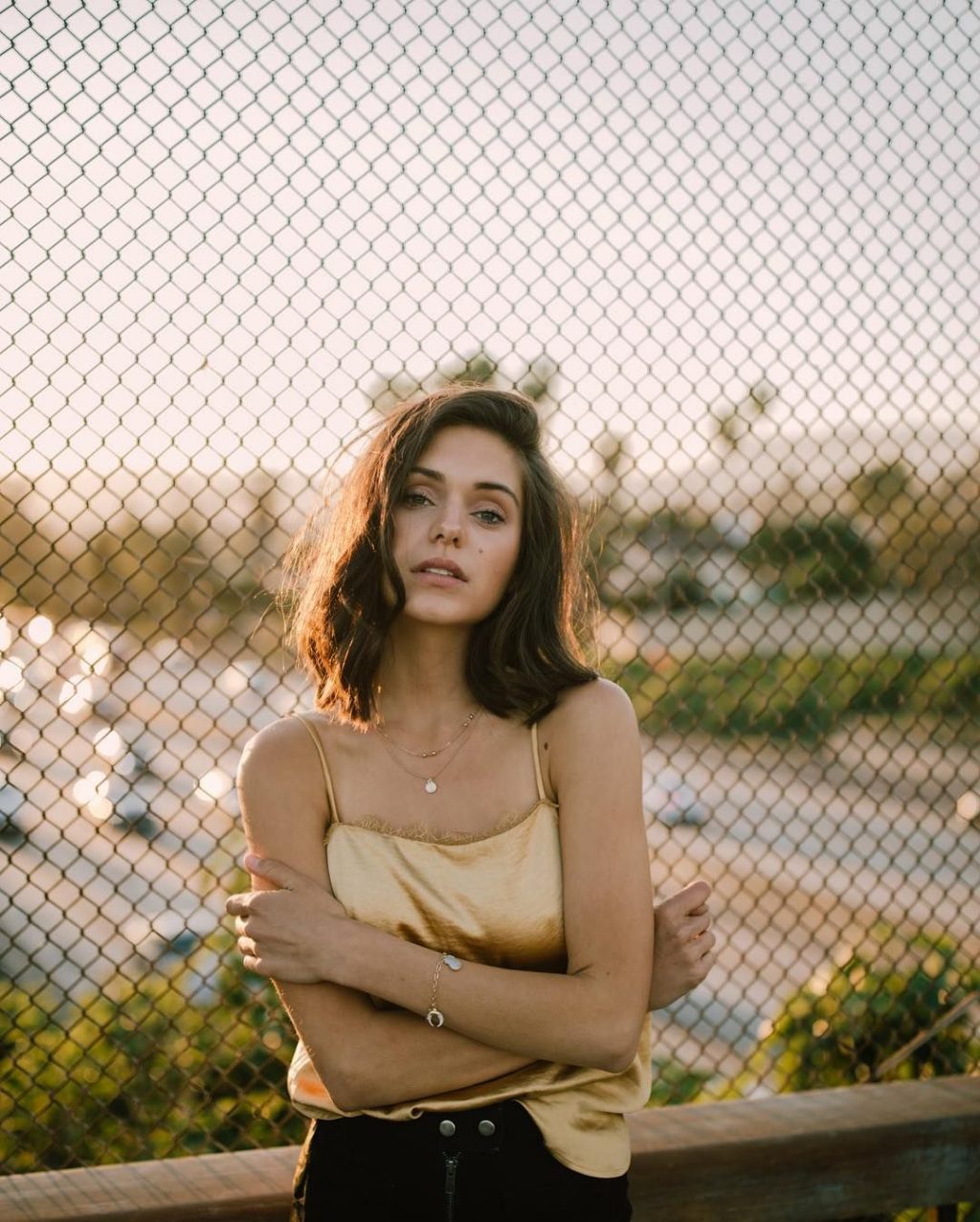 Alyssa Lynch Nude Sexy Thefappeningblog Com 66 1024x1276