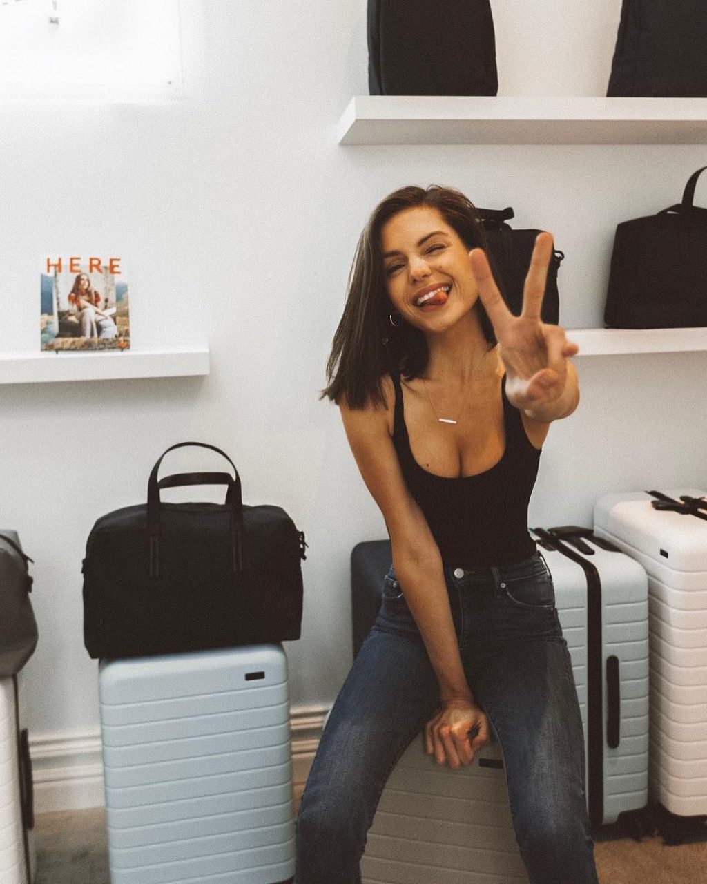 Alyssa Lynch Nude Sexy Thefappeningblog Com 67 1024x1280