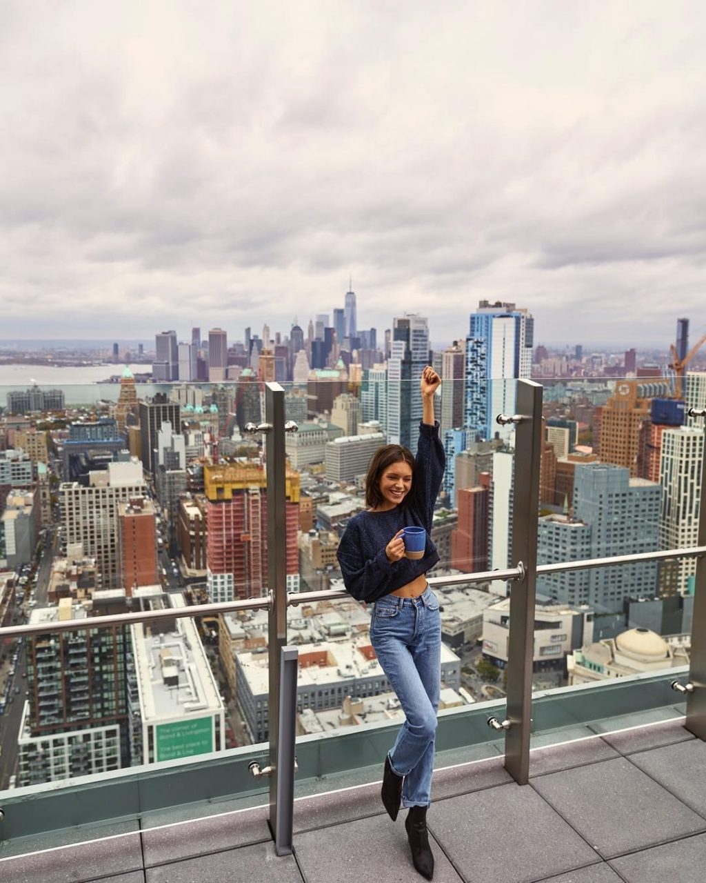 Alyssa Lynch Nude Sexy Thefappeningblog Com 69 1024x1280