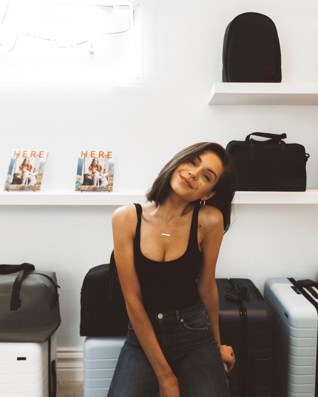 Alyssa Lynch Nude Sexy Thefappeningblog Com 71 1024x1280