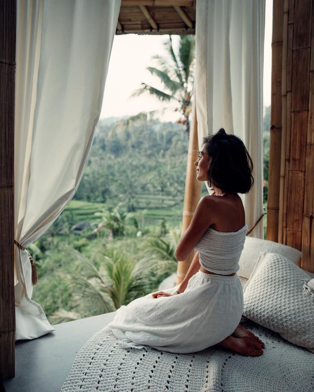 Alyssa Lynch Nude Sexy Thefappeningblog Com 72 1024x1280