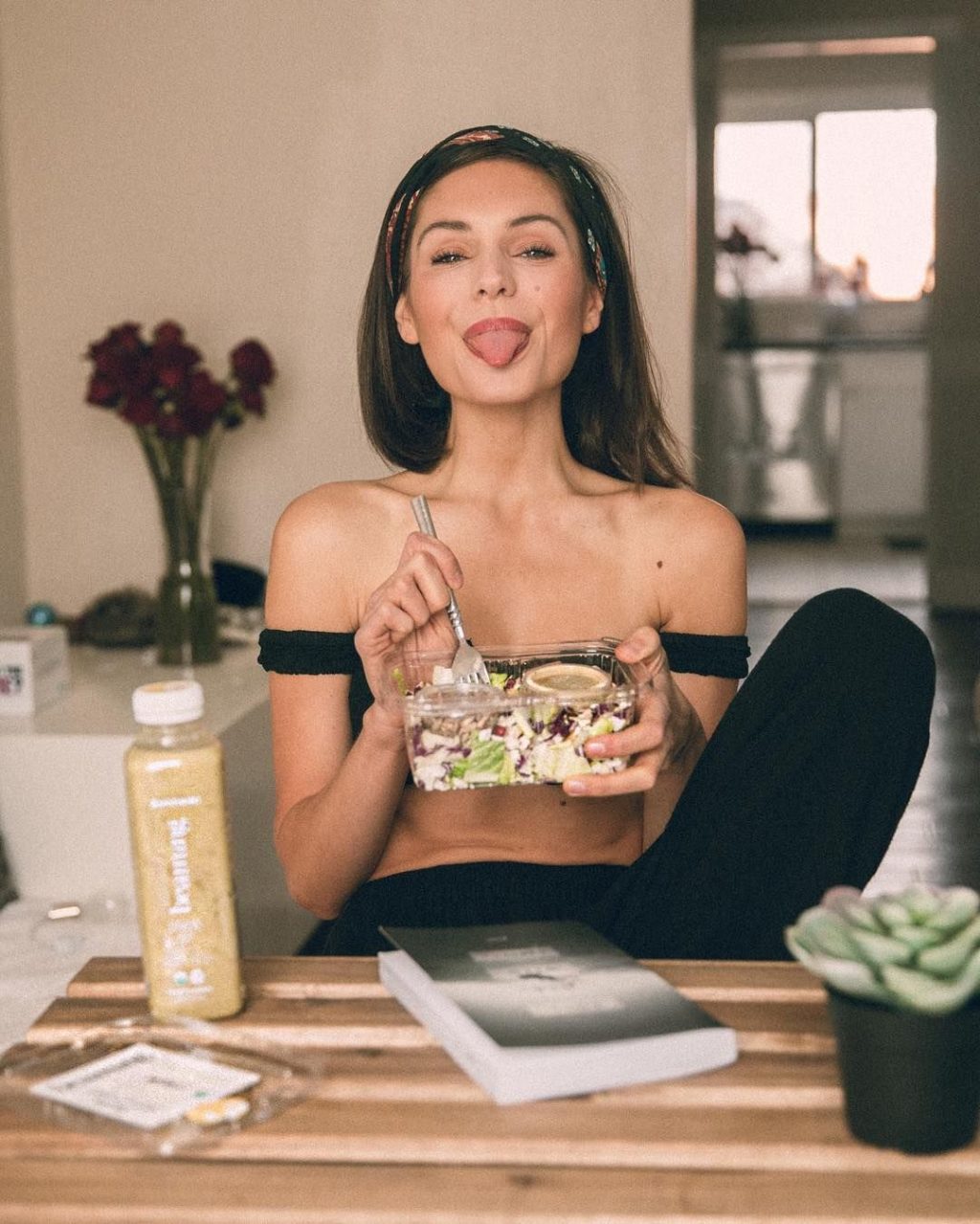 Alyssa Lynch Nude Sexy Thefappeningblog Com 75 1024x1279