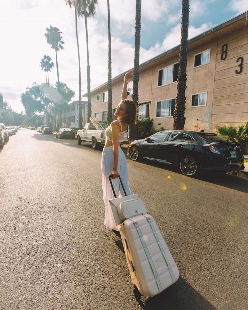 Alyssa Lynch Nude Sexy Thefappeningblog Com 9 1024x1280