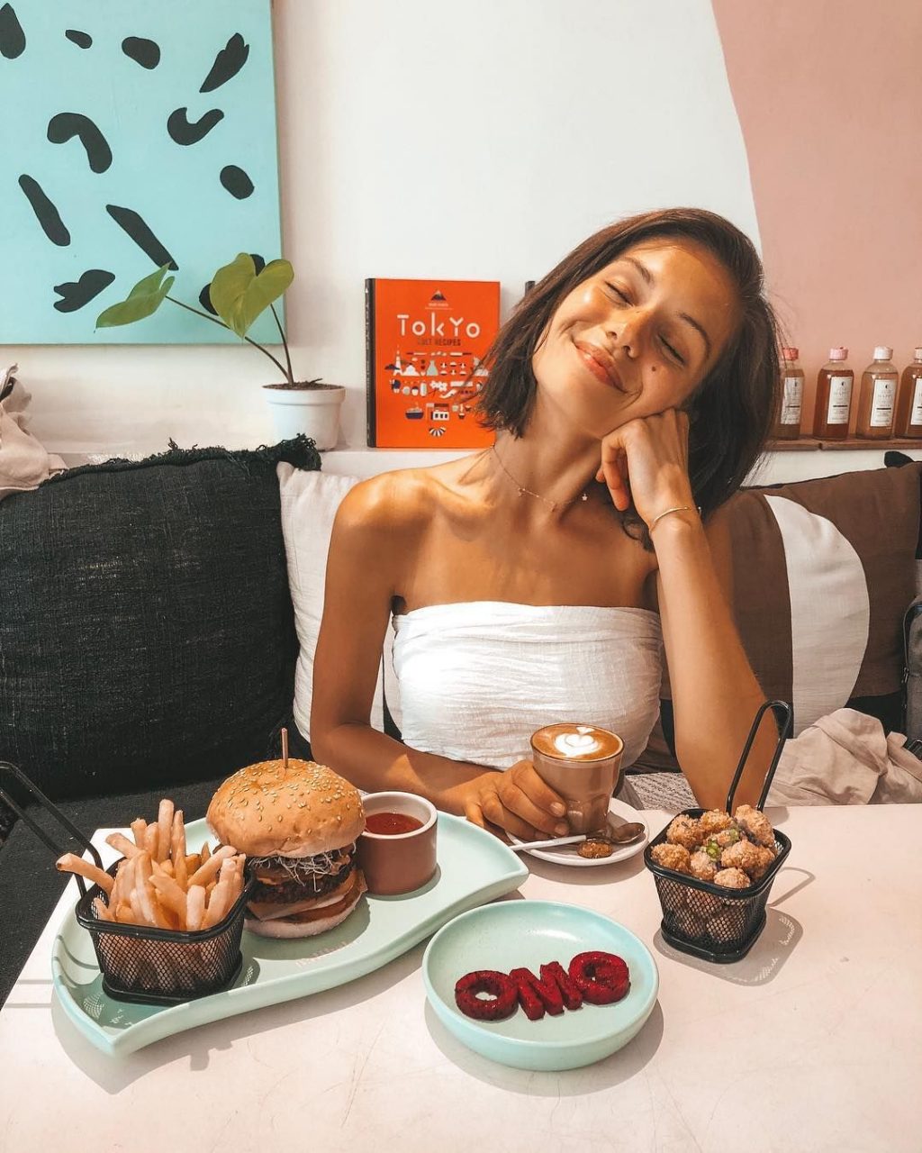 Alyssa Lynch Nude Sexy Thefappeningblog Com 82 1024x1280