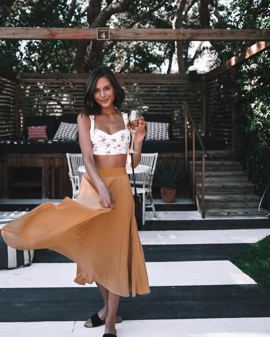 Alyssa Lynch Nude Sexy Thefappeningblog Com 85 1024x1280