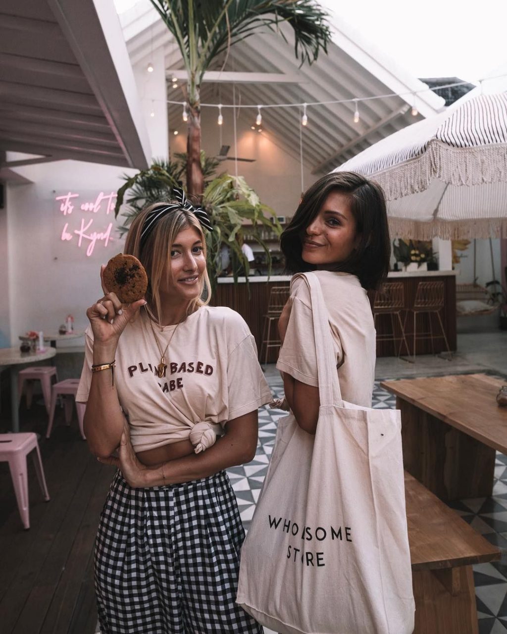 Alyssa Lynch Nude Sexy Thefappeningblog Com 87 1024x1280