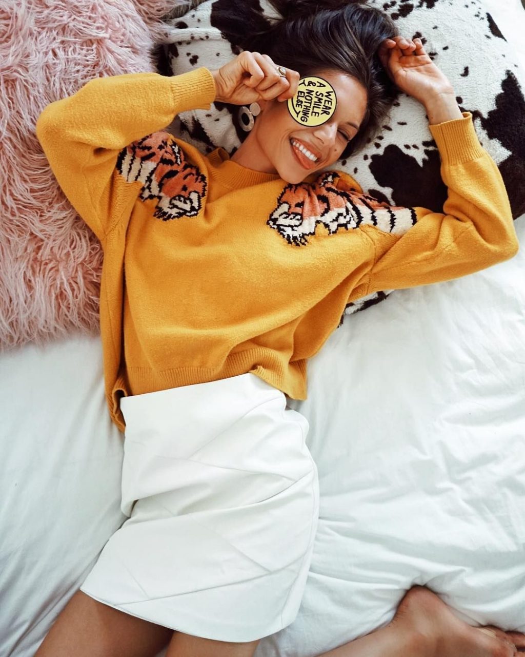 Alyssa Lynch Nude Sexy Thefappeningblog Com 89 1024x1280