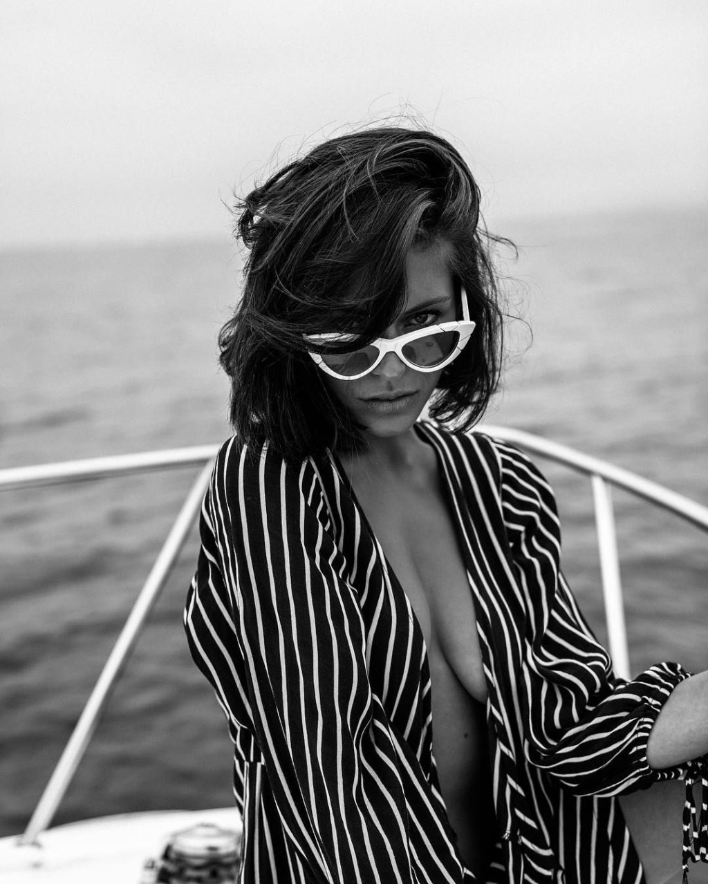 Alyssa Lynch Nude Sexy Thefappeningblog Com 90 1024x1279