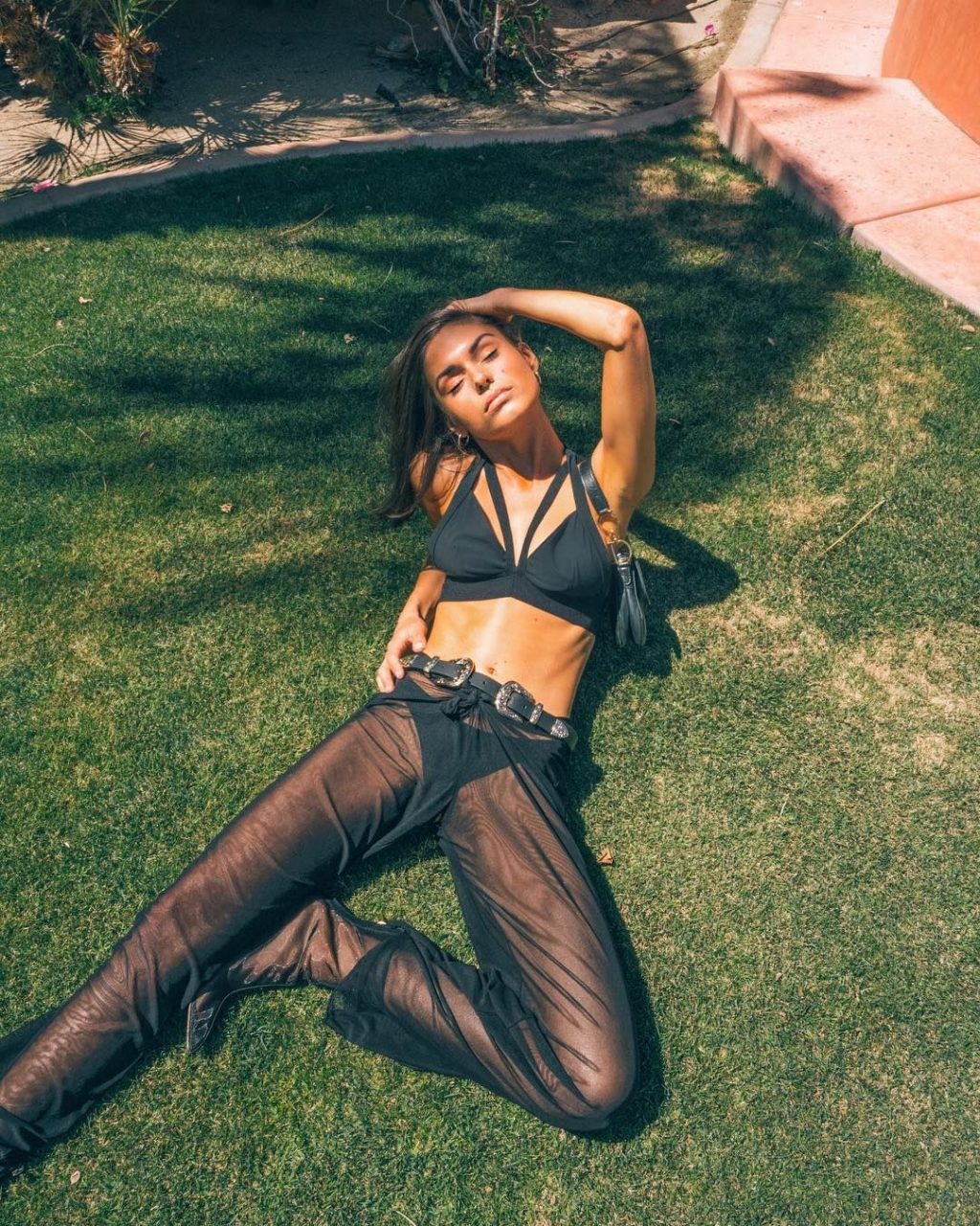 Alyssa Lynch Nude Sexy Thefappeningblog Com 1 1024x1280