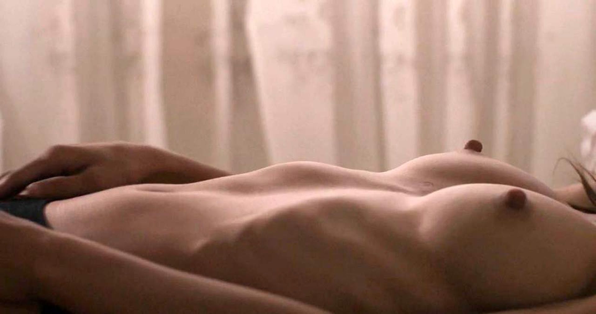 Ariadna Cabrol – Made In Malta 011