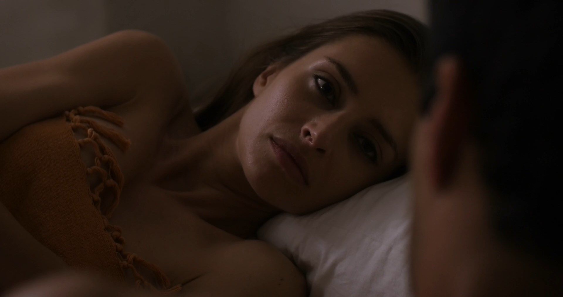 Ariadna Cabrol – Made In Malta 005