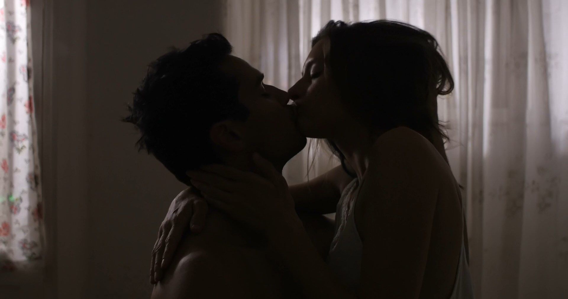 Ariadna Cabrol – Made In Malta 006