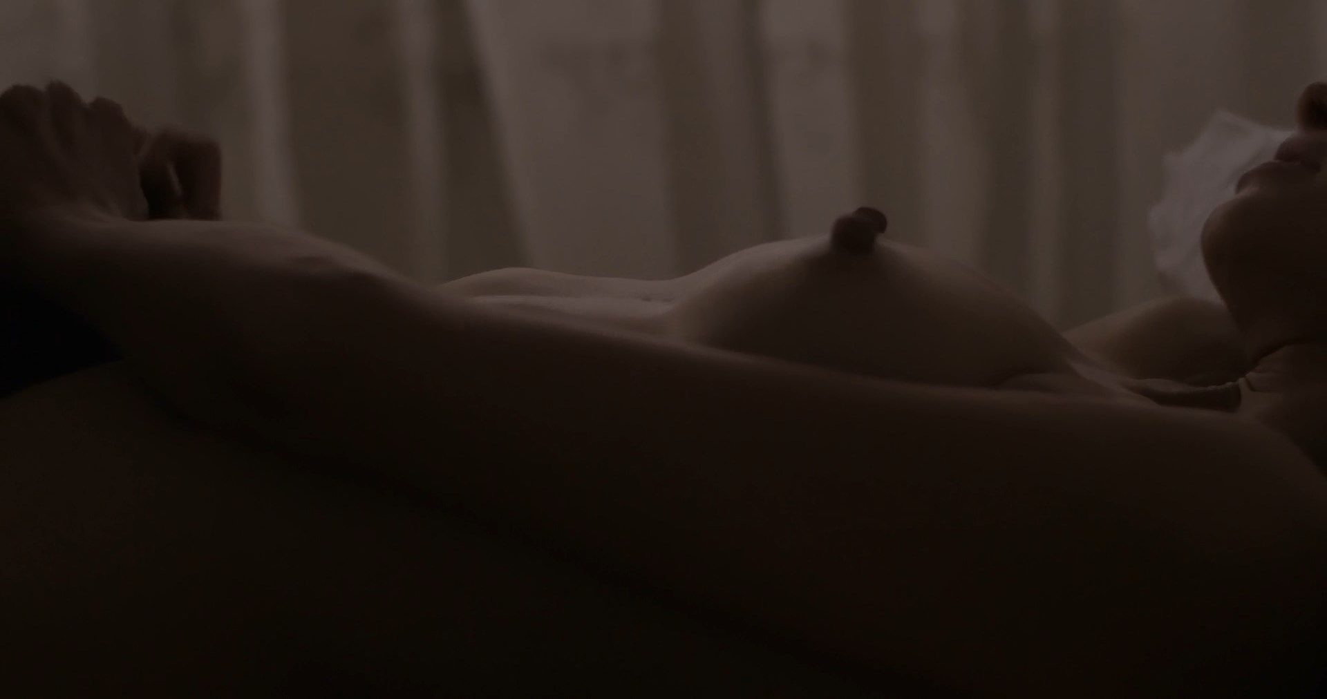 Ariadna Cabrol – Made In Malta 008