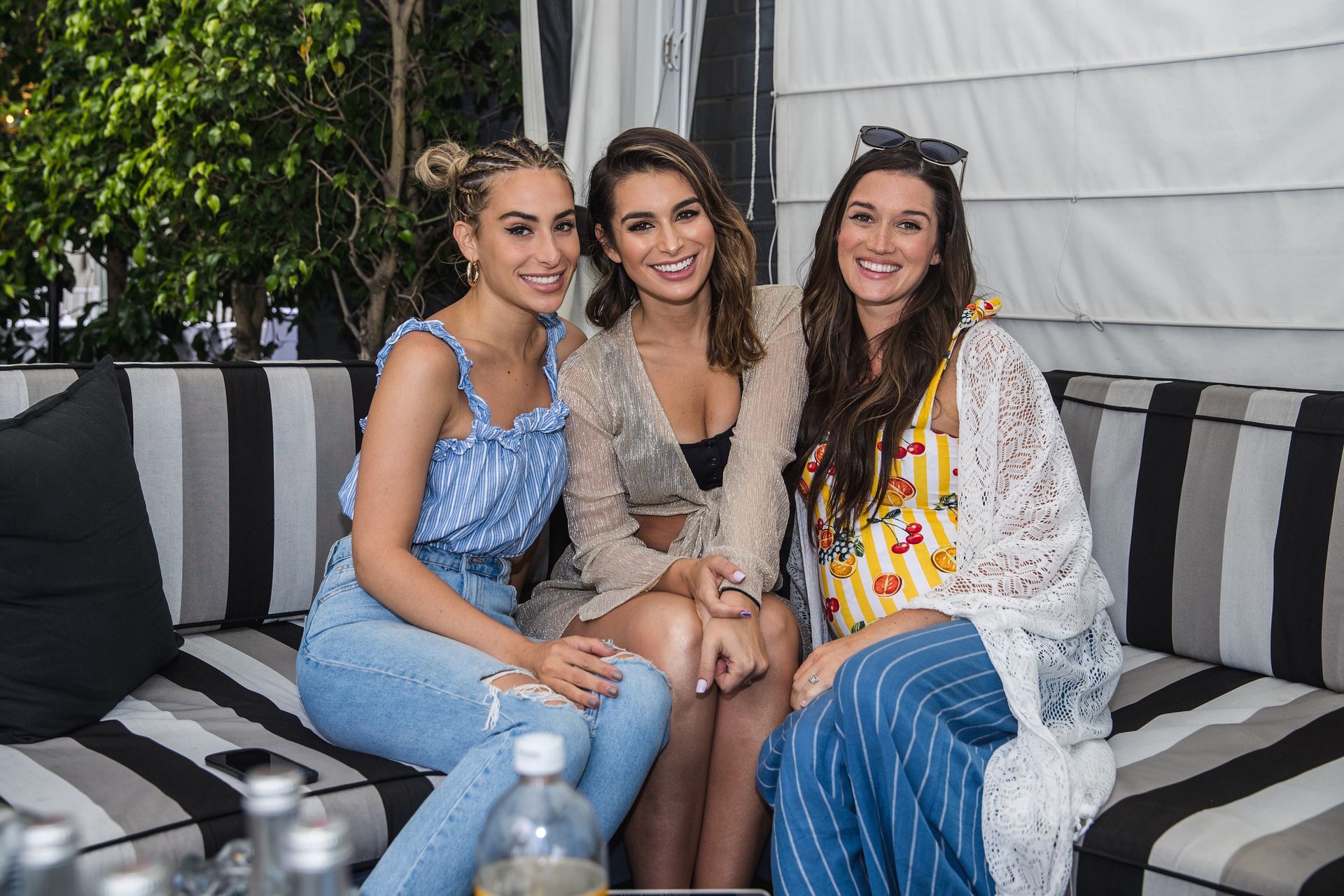 Ashley Iaconetti Sexy (26 Photos)016