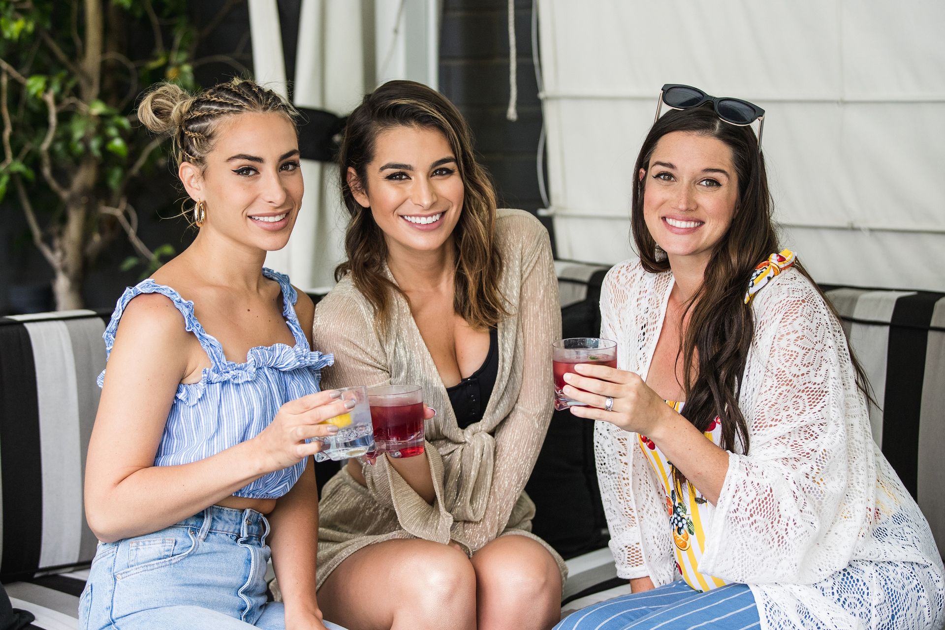 Ashley Iaconetti Sexy (26 Photos)019