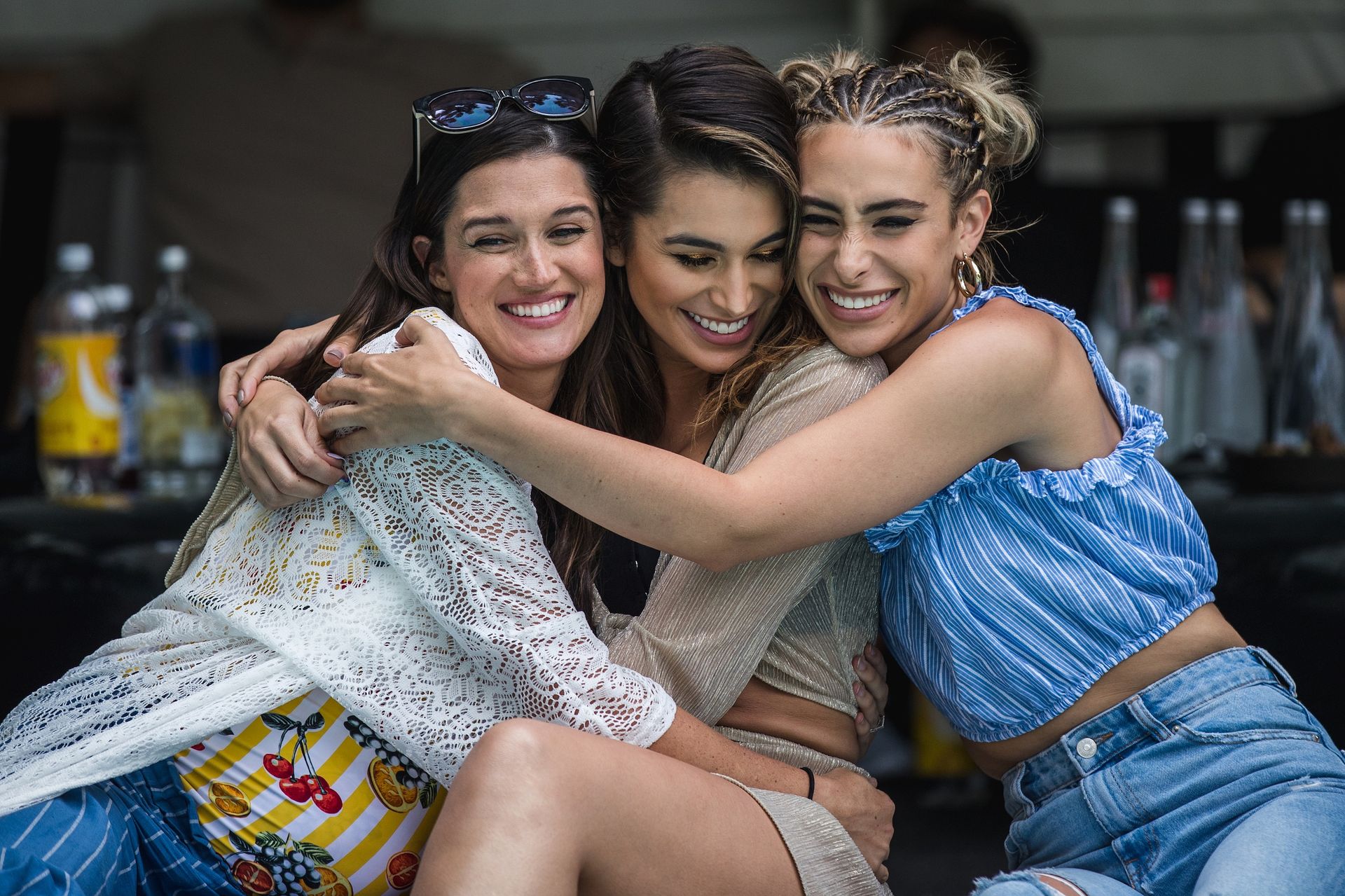 Ashley Iaconetti Sexy (26 Photos)020