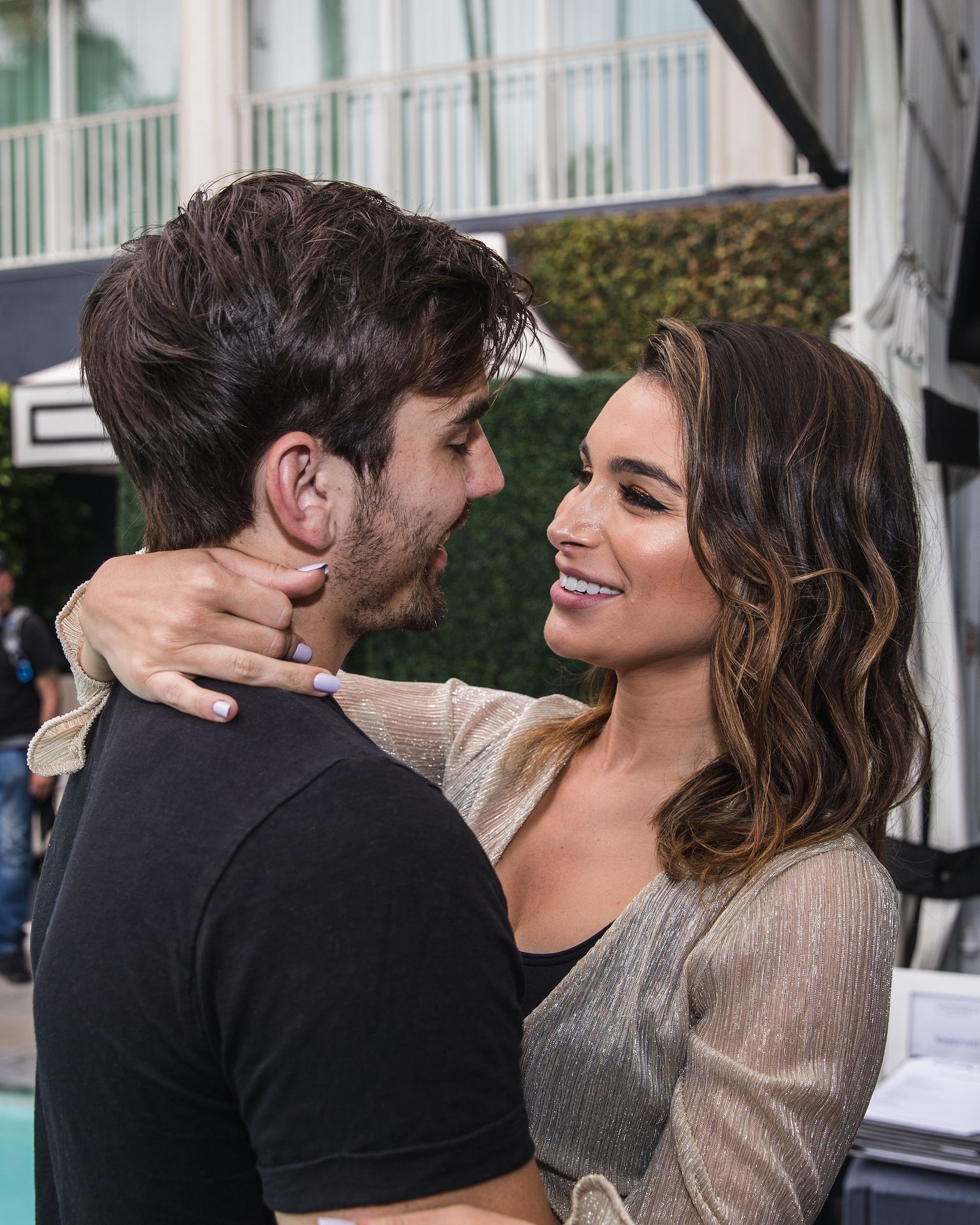 Ashley Iaconetti Sexy (26 Photos)021