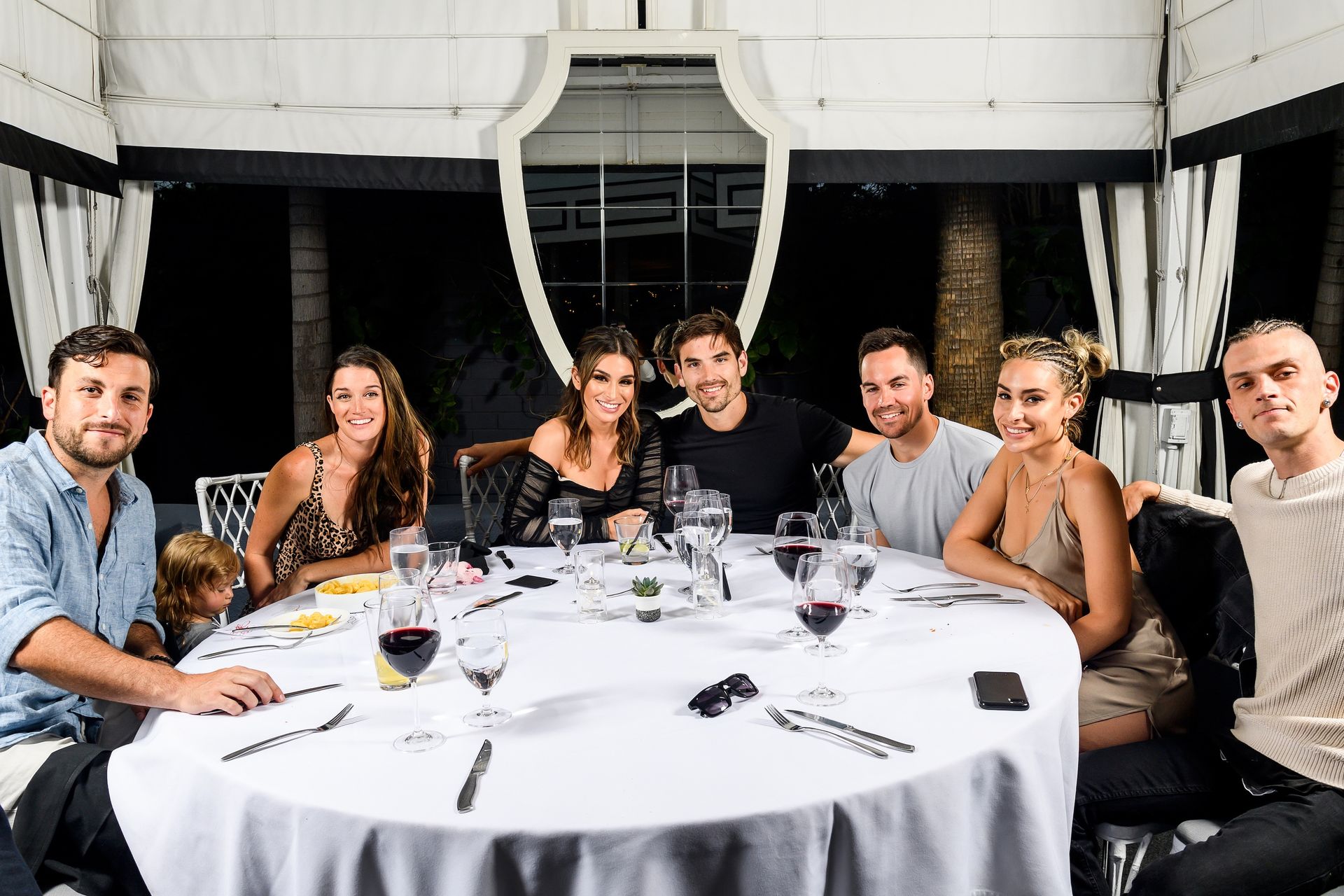 Ashley Iaconetti Sexy (26 Photos)005