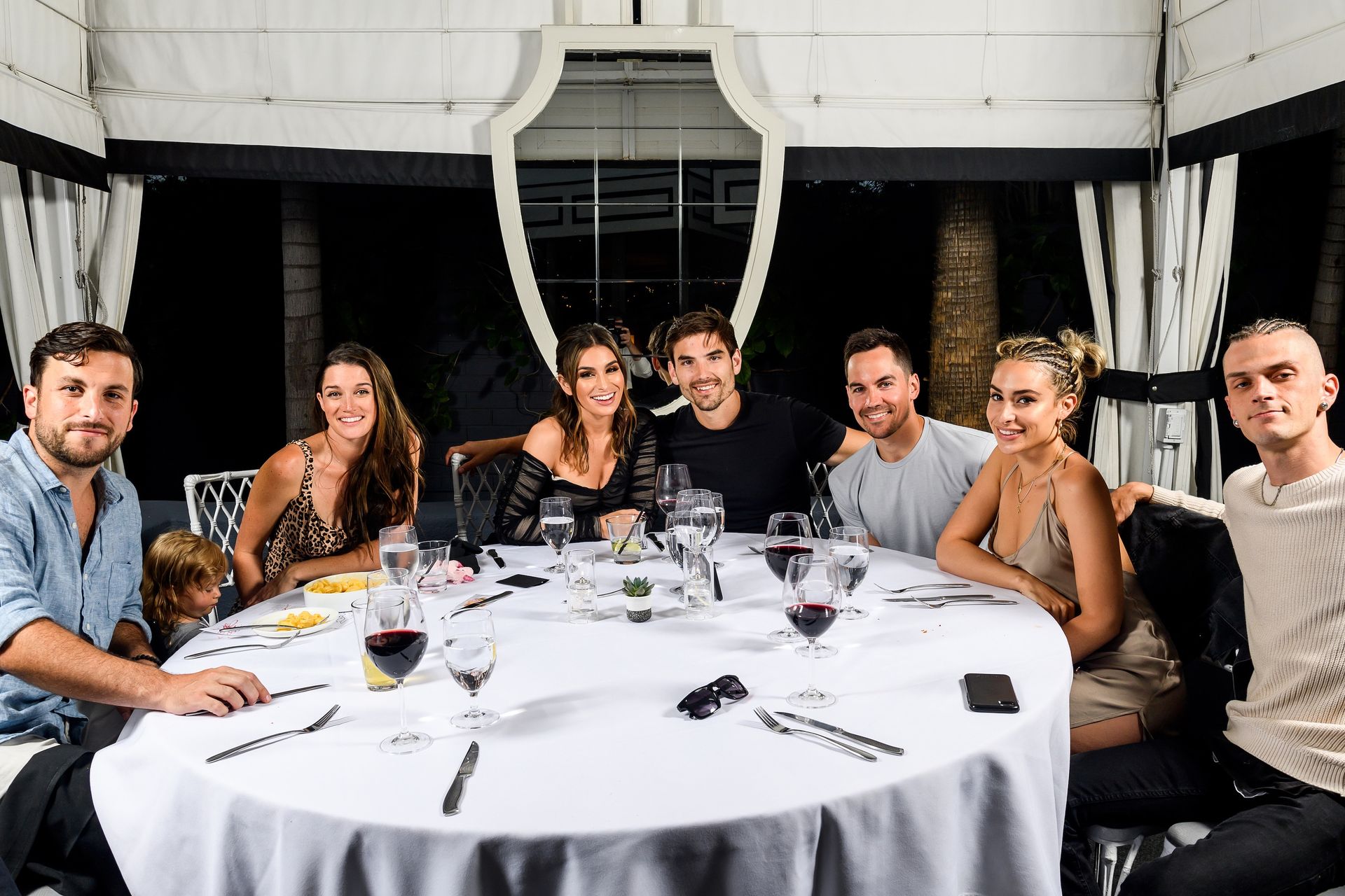 Ashley Iaconetti Sexy (26 Photos)007