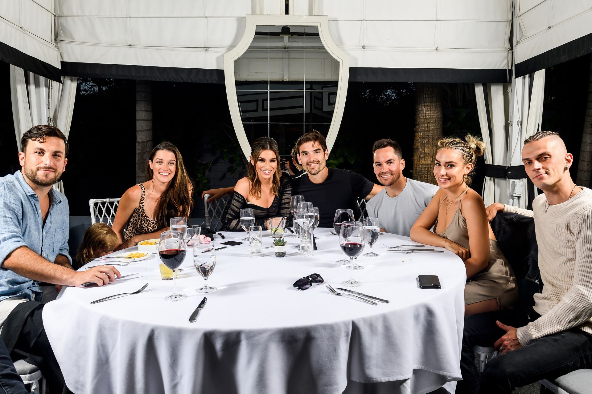 Ashley Iaconetti Sexy (26 Photos)008