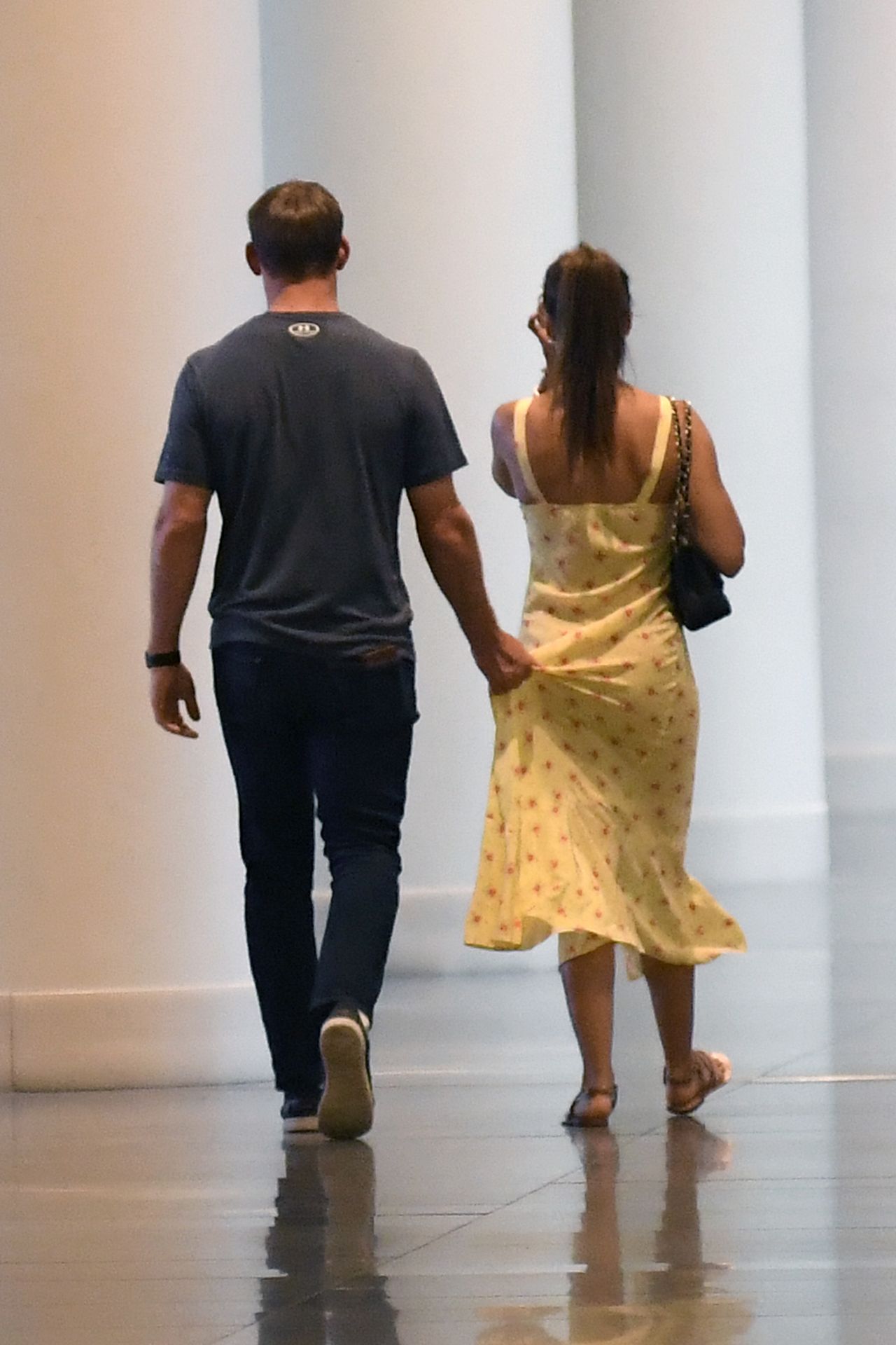 Brooks Nader Sexy 006