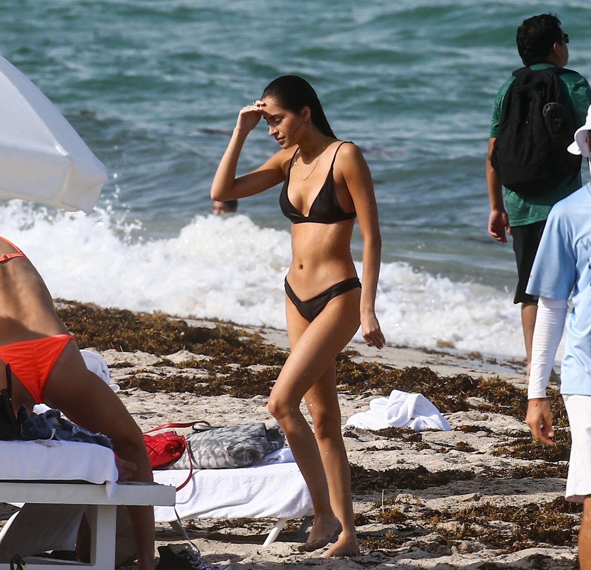 Cameron Rorrison Sexy (25 Photos) #thefappening023