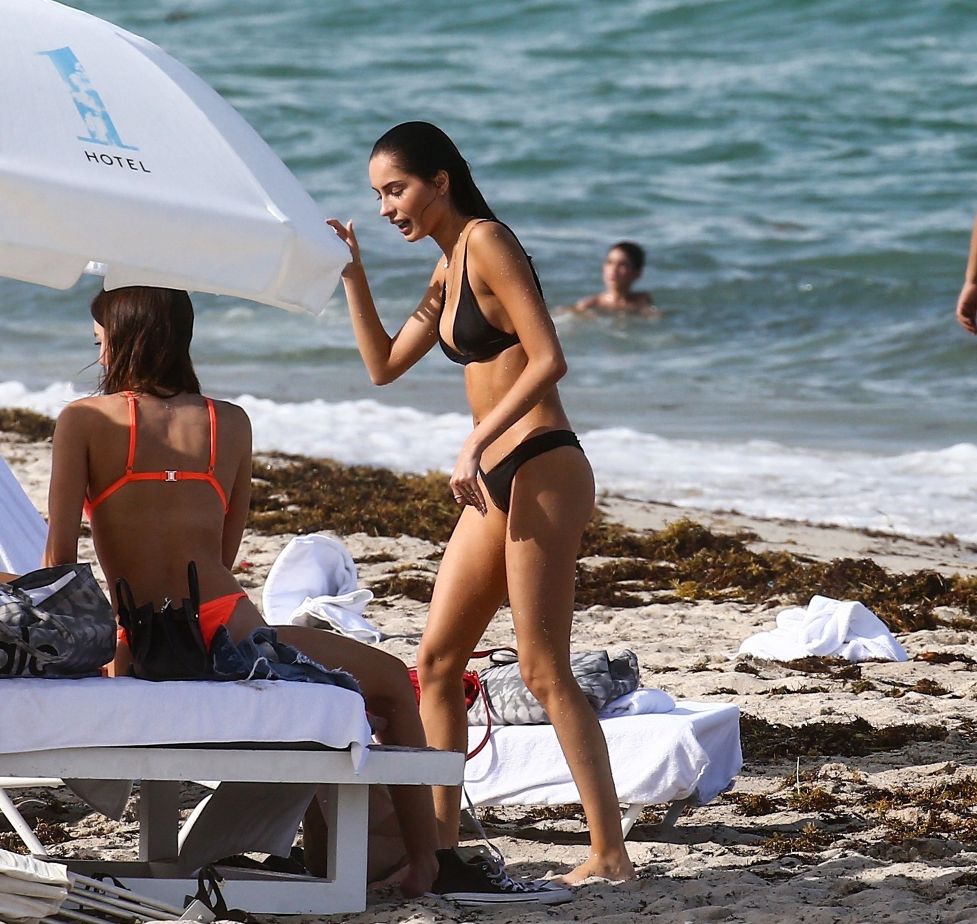 Cameron Rorrison Sexy (25 Photos) #thefappening024