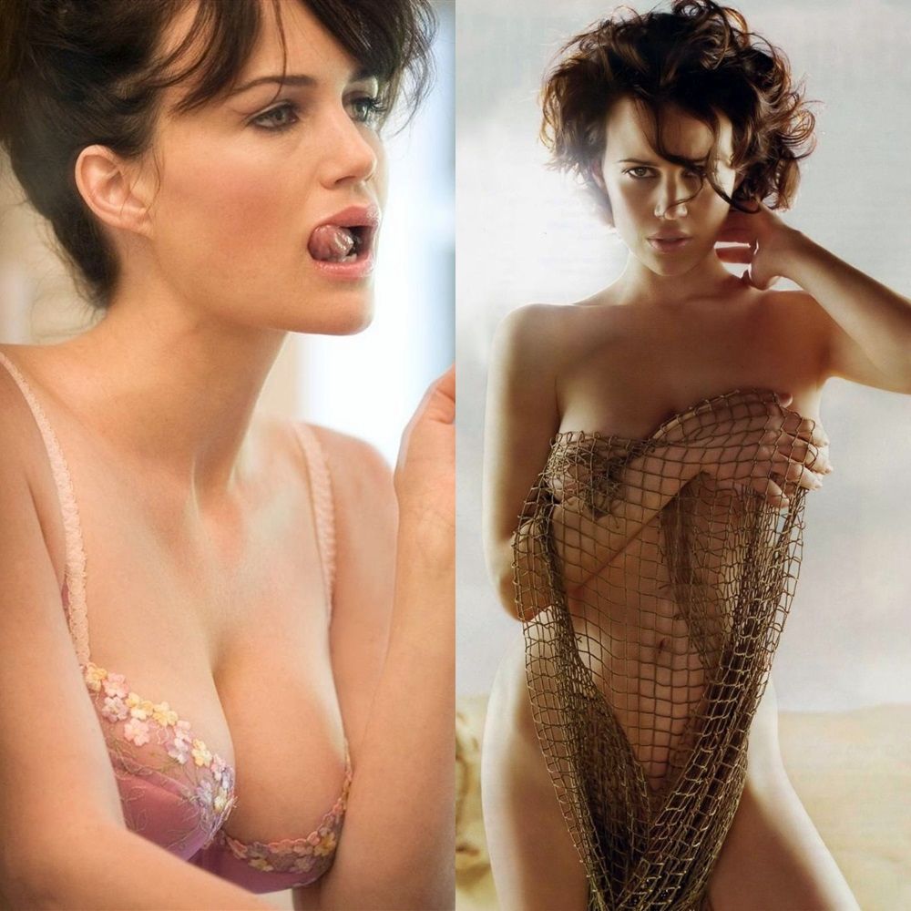 Carla Gugino Sexy Thefappeningblog.com 1
