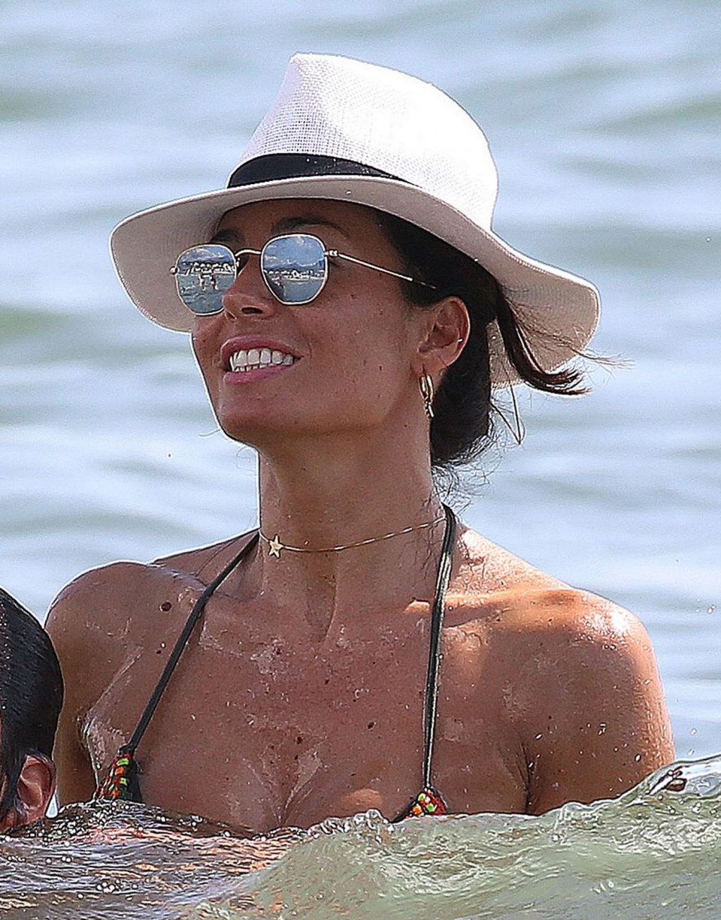 Elisabetta Gregoraci Sexy Thefappeningblog Com 22 1 1024x130